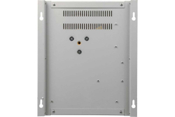 Стабилизатор напряжения Ресанта АСН 12000 Н/1-Ц Lux 63/6/22