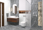 Alma Ceramica Nexstone GFU60120NXT70R 60x120
