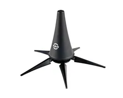 K&M 15228-000-55 PROMO подставка для кларнета