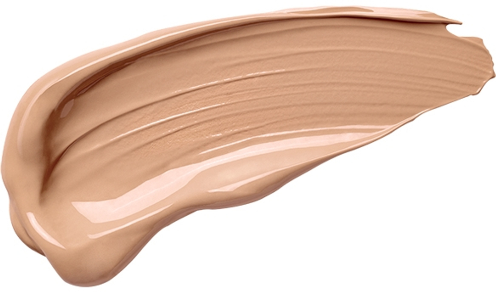 Yves Saint Laurent All Hours Foundation - Тональная основа с защитным фактором SPF 39 оттенок MN9, 25 ml