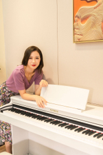 Flykeys LK03S