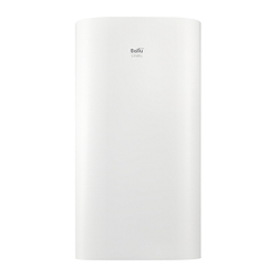 Водонагреватель BWH/S 100 Level PRO, 2000 Вт, 555х1075х335 мм