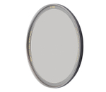 Светофильтр B+W T-Pro CPL HTC KSM MRC nano 95mm