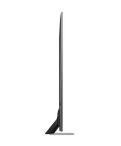Телевизор Samsung QE75QN90CAUXCE