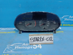 Щиток приборов HYUNDAI STAREX 2003