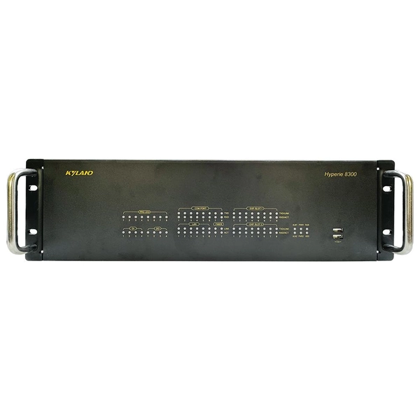 Hyperie8300-01-01-02-HV-HV-00