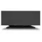 Cambridge Audio Evo One Black Walnut