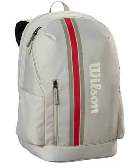 Рюкзак теннисный Wilson Team 2025