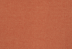 Рогожка Rango orange (Ранго оранж)