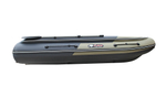 Лодка Reef Triton 370 S-Max Fi