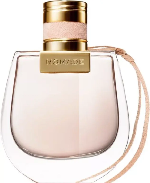 Chloé Nomade EDT 75 ml