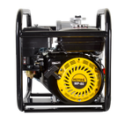 Мотопомпа Huter MP-80