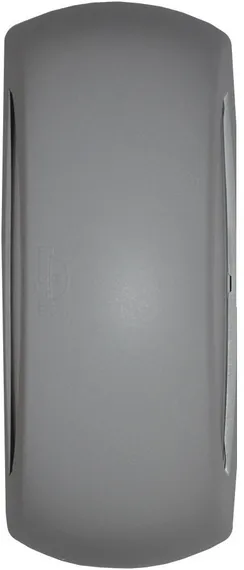 Настенный светильник уличный Francy 1A1.000.000.LYF1R Fumagalli