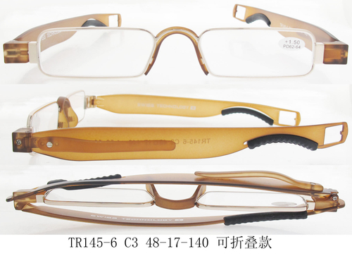 TR145-6C3