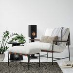 Klipsch RP-500M Полочная акустика