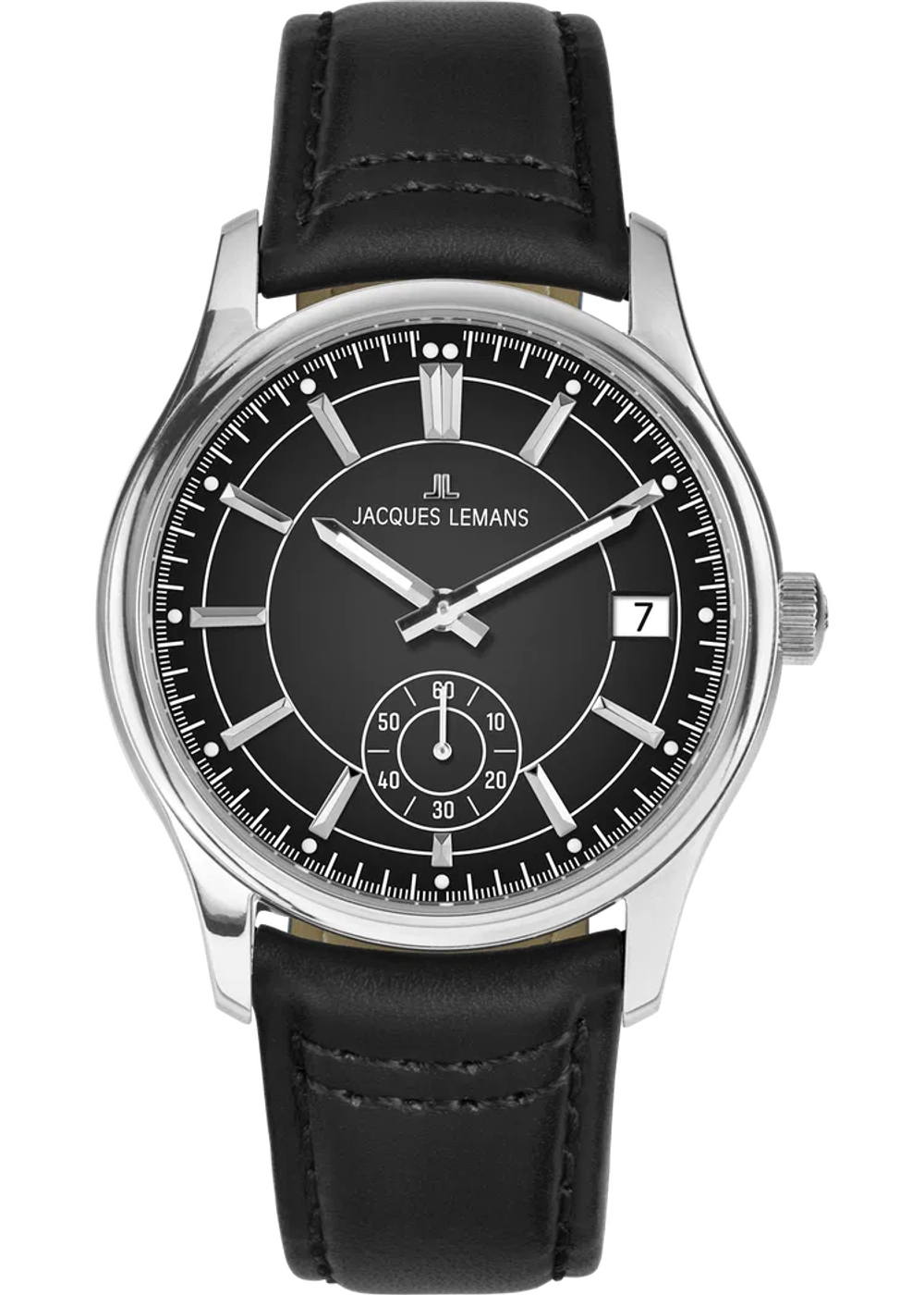 Наручные часы Jacques Lemans 1-2197A
