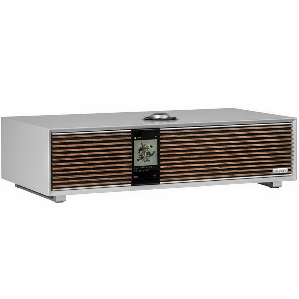 Музыкальный центр Ruark R410