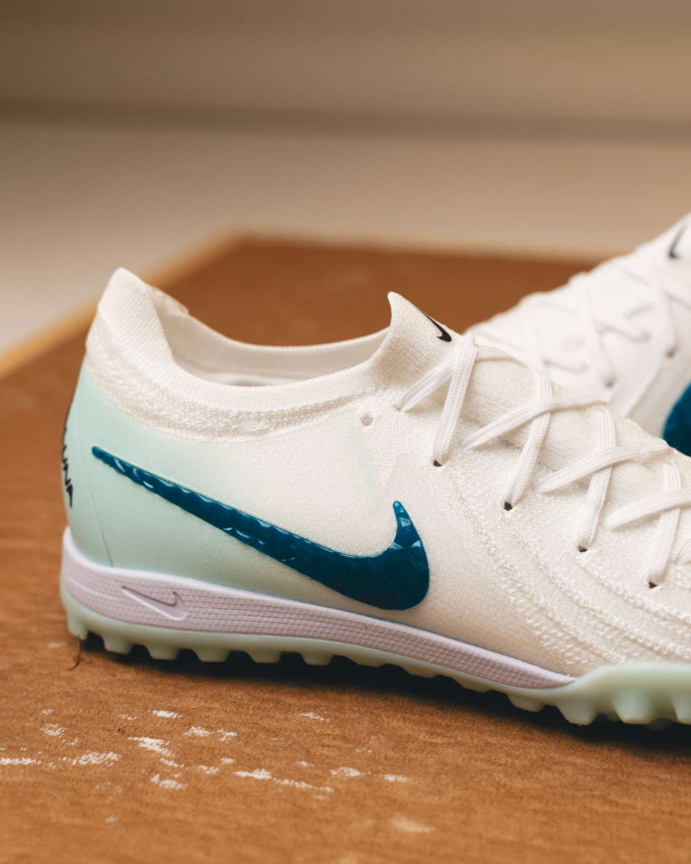 TF / Nike Phantom GX 2 Elite / Chromatic