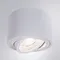 Точечный светильник Unito A2260PL-1WH Arte Lamp