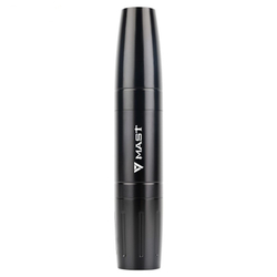 Машинка Mast Magi Black