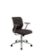 Sit 8 Mr4-4T - Vivaldi /Uh00/Wh12/T4mV-c(M09.B23.G18.W01)