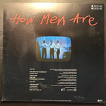 Heaven 17 - How Men Are (Европа 1984г.)