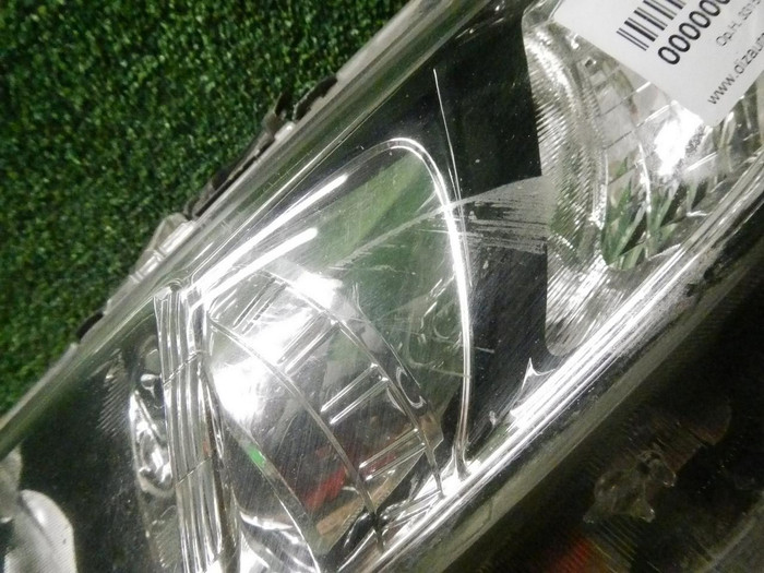 DSCN9165.JPG