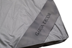Одеяло 200x220 Garda Decor Прима