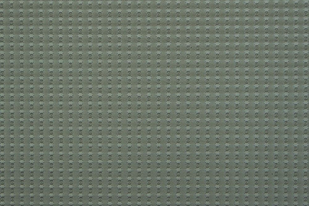 Жаккард Touch (Тач) 12