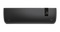 Внутренний блок настенного типа серии BUSHIDO Inverter RAM-I-BS30HP.W01/S — (6)