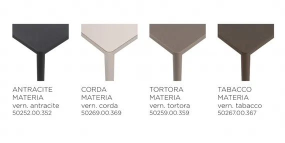 Piave 160х90