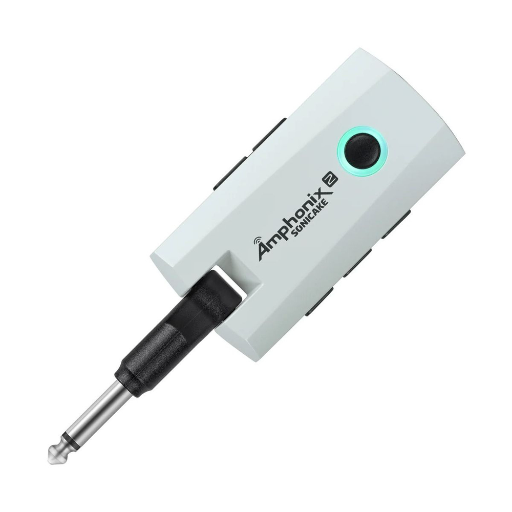 Sonicake Amphonix 2 Усилитель для наушников