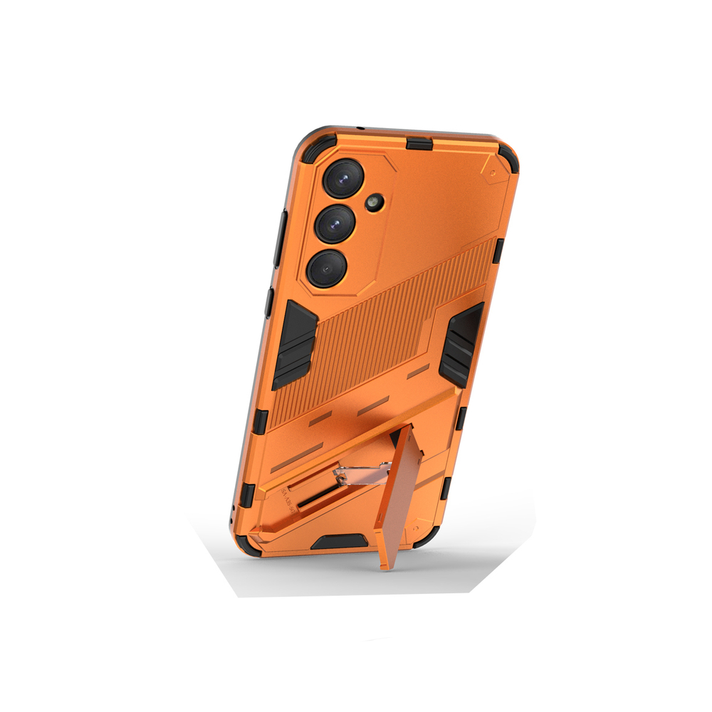 Чехол Warrior Case для Samsung Galaxy A35