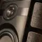 Focal DIVA Utopia