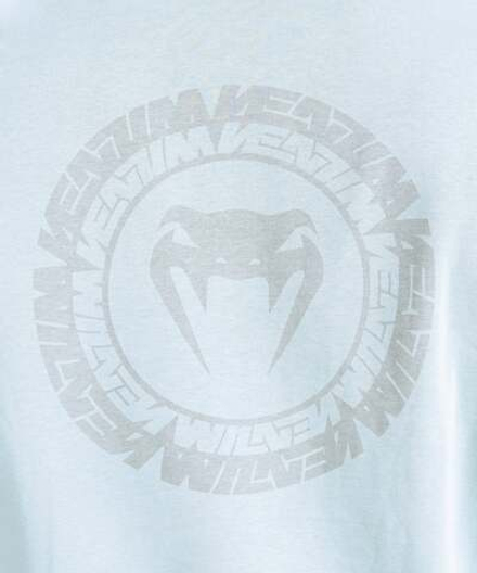 Худи Venum Vortex XL Ocean Blue