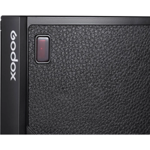 Вспышка накамерная Godox LUX Junior