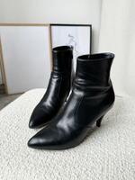 Сапоги Celine, 38
