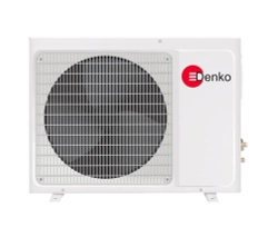 Denko DU-09i