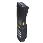 Терминал сбора данных M3 Mobile S20W0C-QLCWRE-HF