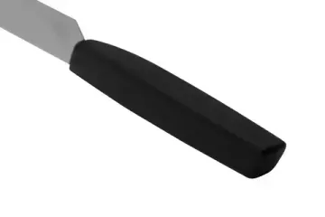 Кухонный нож Victorinox Мод. Swiss Modern STEAK #6.9003.12