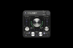 Arturia AudioFuse Studio Rev2
