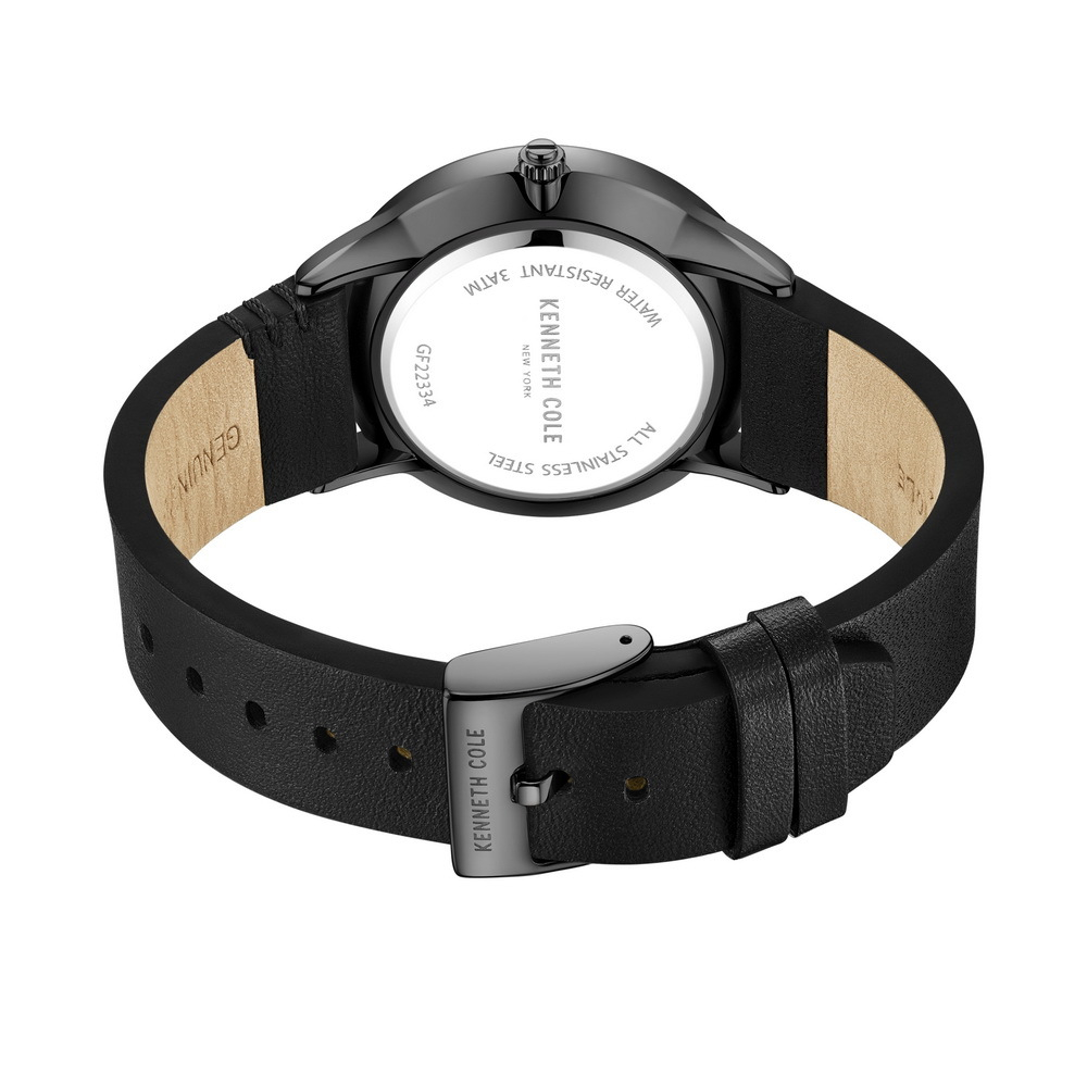 Kenneth Cole KCWGF2233403