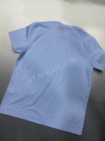Футболка Kiton
