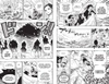One Piece. Большой куш. Книга 23. Пиратский союз