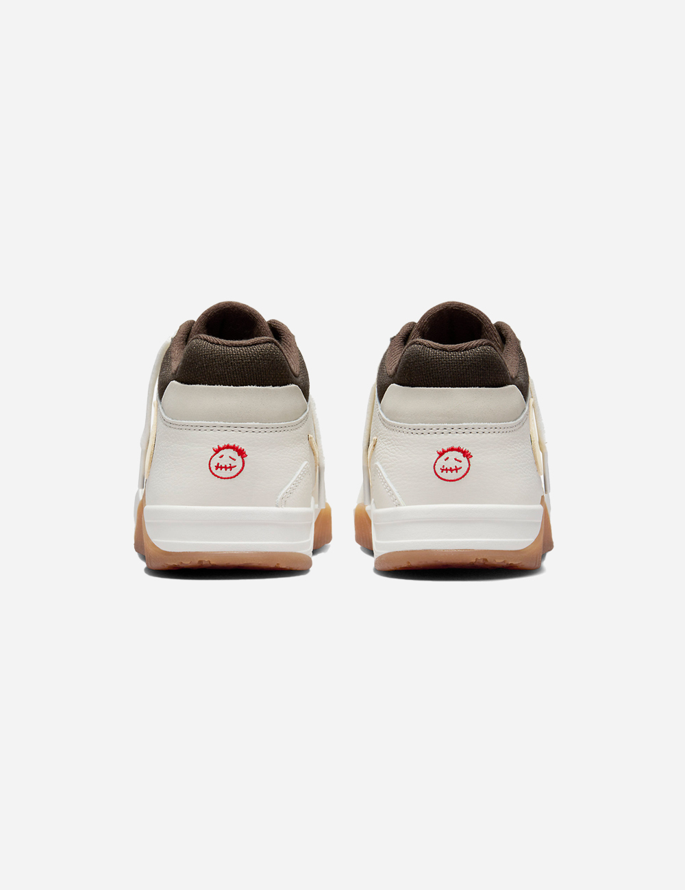 Travis Scott x Air Jordan Jumpman Jack Sail (FZ8117-100)