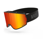 Очки горнолыжные Vola Wideyes Goggle