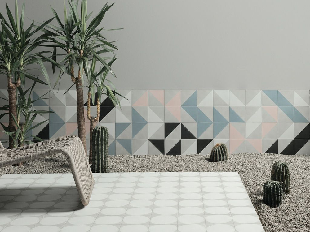 FUTURA