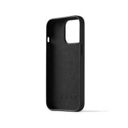 Чехол Mujjo Full Leather Case for iPhone 14 Pro