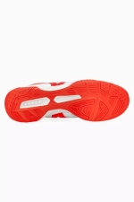 Футзалки Mizuno Morelia Sala Classic IN
