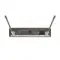 SHURE BLX24RE/SM58 M17